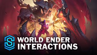 aatrox-ryze-and-kayle-card-special-interactions-legends-of-runeterra