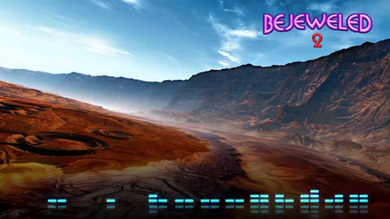 Msn Free Online Bejeweled 2 - Colaboratory