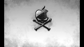 My first super geek box unboxing!