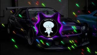 DJ TABOLA BALE X LAMPU KAKA SLOW BASS VIRAL TIKTOK🔥 FULL SONG TERBARU 2025