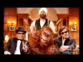 Yamla Pagla Deewana Official Full Song