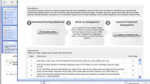 Chapter7HomeworkPivotTable