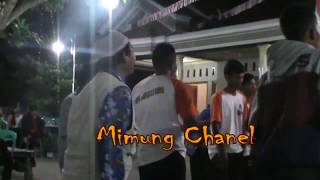 Download Lagu Maya Melantai MP3 Maya Melantai