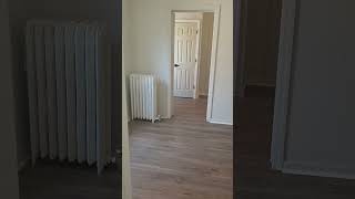 15 East 199 street Apt 3C