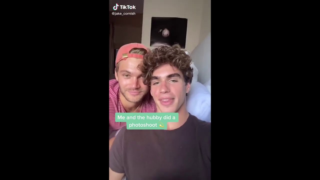 Daily Dose Of Gay (Day 26, and i just started school again!) - YouTube