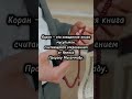Коран-это?