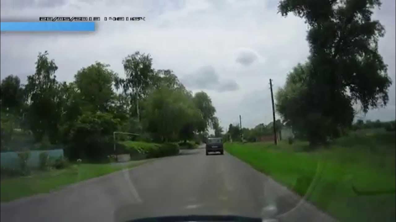 погода в дежевка солнцевского. день освобождения солнцевского района курской области. пожар в солнцевском районе курской области. надежда надеина ачинск. село дежевка солнцевского района.