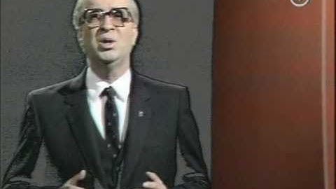 TLN S01 E03 P11 (glazbeni broj) Himzo Polovina