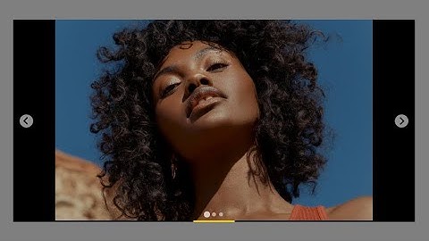 Image Slider for Blogger (Splide Slider)