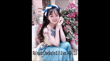 Checkra1n 0.11.0 jb ios 14