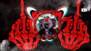 Akeos - Muerte VS Automhate Vyle - ID (Azel Mix)