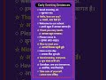 Daily Greeting Sentences #shorts #shorts video #yt shorts video #shorts #ytshorts #trending shorts