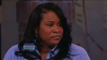 Student Dies after Being Restrained at School