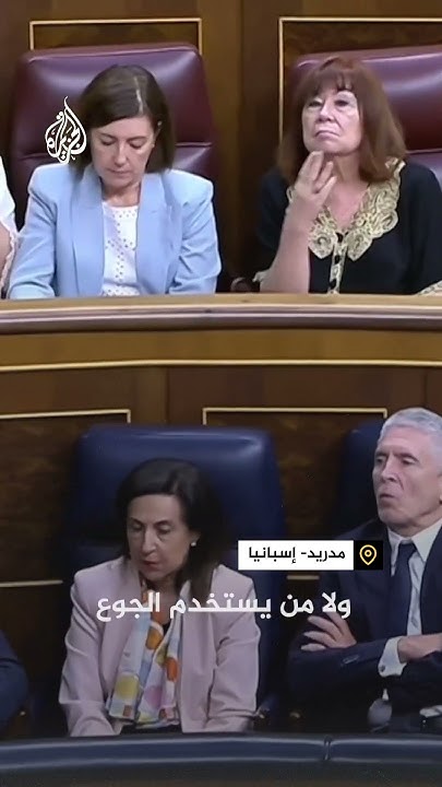     :         
 - نشر قبل 11 دقيقة