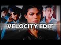 Michael jackson  king of dance   metamorphosis edit 