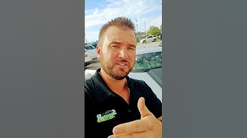 CHEVROLET CAMARO AIR NOT BLOWING FIX REPAIR BLOWER MOTOR AC BLOWER RESISTOR