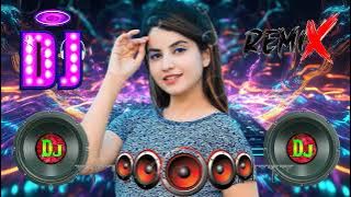 dj hat bass dj remixs song top dj trmix dj song top dj remix song hinde dj remix dj song