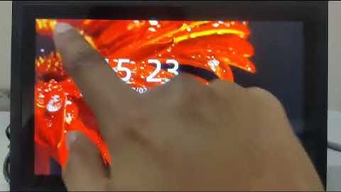 Hawkvision New Network based Video | Online Procedure