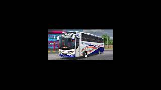 BDBSIO 1st Bus skin🔥🔥