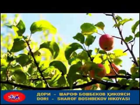 Pul uchun jinsiy fohishalar Katta xorozlar bilan tranniylarning porno fotosuratlari