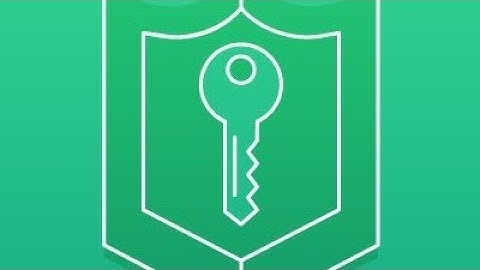 Demystifying AWS Identity & Custom Applications | Amit Jha | AWS User Group Bengaluru