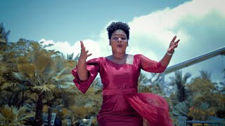 Neema Jackson - Mambo Makubwa Official Music Video