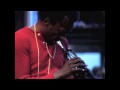 Miles davis  call it anything  isle of wight festival  august 29 1970