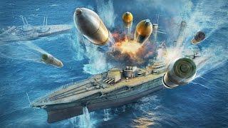 Download lagu Bitwy morskie z Falathim i Laniedem 8 Bitwy morskie z Falathim i Laniedem 8