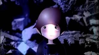 Aimer: RE:I AM music video