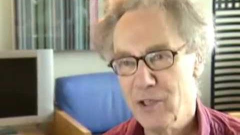 8.02x - Introduction