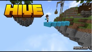 I learned how to Icey Bridge! (tutorial)