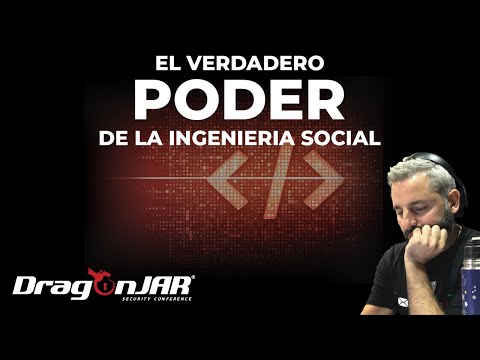 ¡Nueva técnica de phishing expuesta! Qué son los ataques BITB - Video