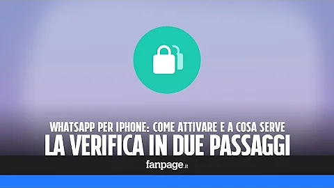 Che significa è richiesta l'autenticazione?