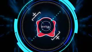 Dj Gol2 - Ye Deewana Banaye Radha | Remix | Dukalu Yadav | Chhattisgarhi Song |Rhythm of 36ghar