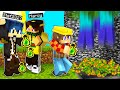 SUPER FARM DI ESPERIENZA PER I MIEI AMICI NELLA BIG VANILLA SU MINECRAFT!!
