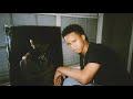 Tay K - everywhere i go