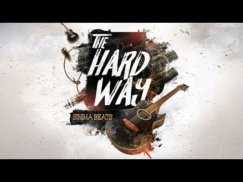 the-hard-way-instrumental-(country-beat)-sinima-beats