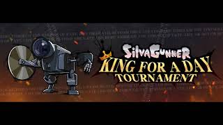 Don't give up on your dreamscape - SiIvaGunner: King for a Day Tournament chords