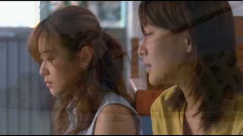 你不是好情人 Ni bu shi hao qing ren - Twins - new orchestration