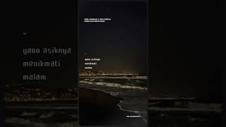 Doel Sumbang \u0026 Nini Carlina - Rindu Aku Rindu Kamu