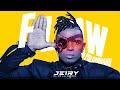 Jeiry  flow colombiano official 