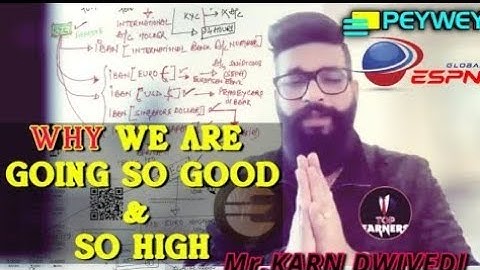 Espn Global Peywey,,International Network Marketing Company-e- oracle,,online 24dkmamun,,