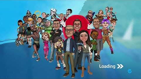 Y si Jugamos Wii U... WipeOut 3