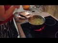 Magiritsa (Easter Lamb Soup) Recipe