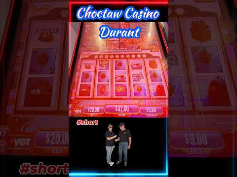 Narcos Mexico Slot (RED TIGER) + DEMO LINK