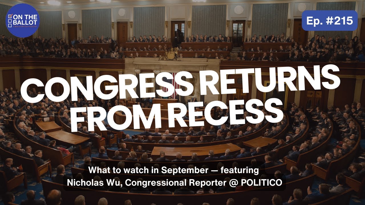 hq720.jpg?sqp\u003d-oaymwEhCK4FEIIDSFryq4qpAxMIARUAAAAAGAElAADIQj0AgKJD\u0026rs\u003dAOn4CLB7oJhiQ1g4UsjOhv3resh4JyQ_eA