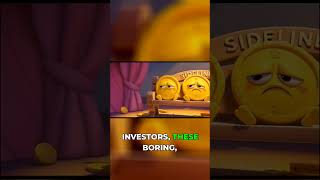 Make Money When Stocks Do Nothing?
