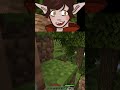 spooky | #lemnog_ on #Twitch