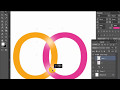 Adobe Photoshop How to logo Designs