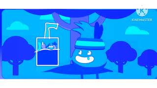 Chorded Dumb Ways To Die 4